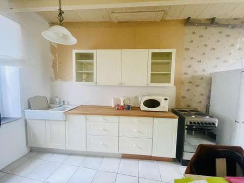 Vente maison Vente maison