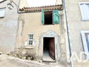 Vente Maison 2 piècesSaint-Hilaire