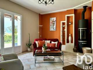Vente maison 9 pièces Vente maison 9 pièces