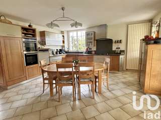 Vente maison 9 pièces Vente maison 9 pièces