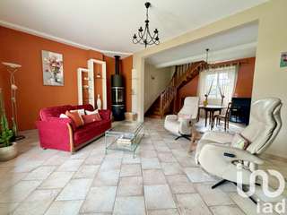 Vente maison 9 pièces Vente maison 9 pièces