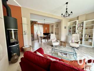 Vente maison 9 pièces Vente maison 9 pièces