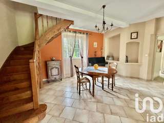 Vente maison 9 pièces Vente maison 9 pièces