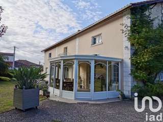 Vente maison 9 pièces Vente maison 9 pièces