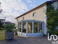 Vente maison 9 pièces Vente maison 9 pièces