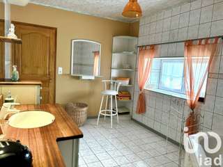 Vente maison 9 pièces Vente maison 9 pièces