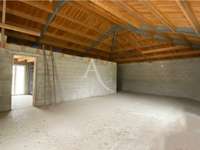 Vente maison 1 pièce
