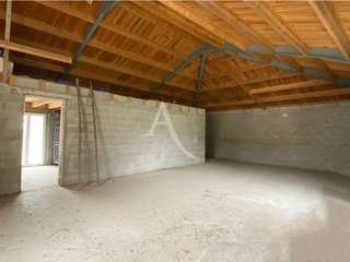 Vente maison 1 pièce