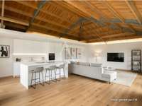 Vente maison 1 pièce