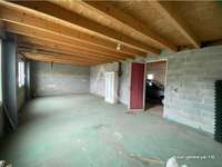 Vente maison 1 pièce