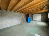 Vente maison 1 pièce
