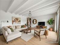 Vente maison 1 pièce