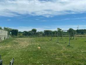 Vente Maison 3 chambresSaint-Hilaire-de-Chaléons