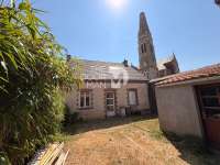 Vente maison 2 pièces Vente maison 2 pièces