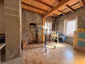 Vente Maison 2 piècesSaint-Hilaire-de-Chaléons