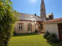 Vente maison 2 pièces Vente maison 2 pièces