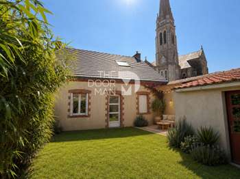 Vente maison 2 pièces Vente maison 2 pièces