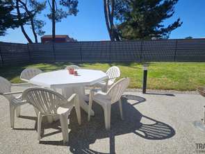 Vente Maison 4 chambresSaint-Hilaire-de-Chaléons