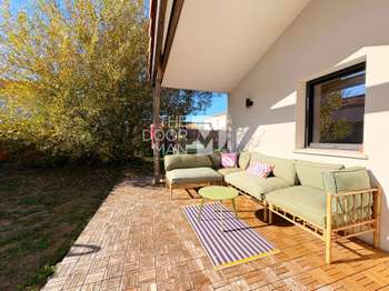 Vente Maison 3 chambresSaint-Hilaire-de-Chaléons
