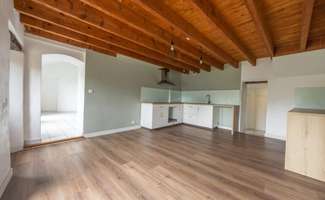 Photo Vente maison Saint-Hilaire-de-Clisson