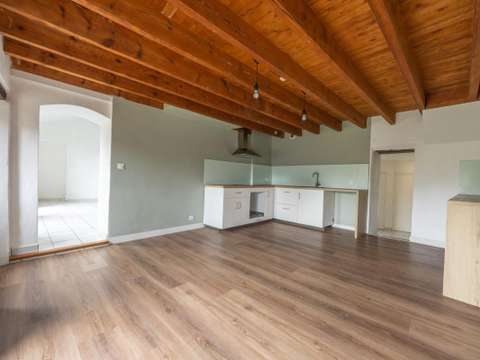 Vente maison 3 pièces Saint-Hilaire-de-Clisson 44