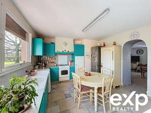 Vente Maison 2 chambresSaint-Hilaire-de-Clisson