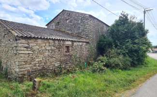 Photo Vente maison Saint-Hilaire-de-Clisson