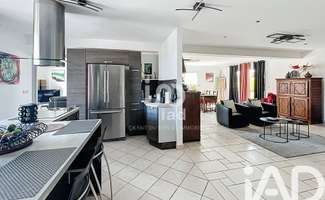 Photo Vente maison Saint-Hilaire-de-Clisson