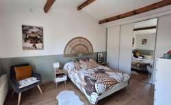 Photo Vente maison Saint-Hilaire-de-Clisson