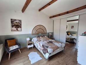 Vente Maison 4 chambresSaint-Hilaire-de-Clisson