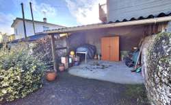 Photo Vente maison Saint-Hilaire-de-Clisson