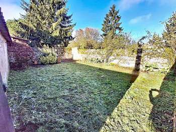 Vente Maison 4 chambresSaint-Hilaire-de-Clisson