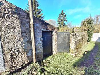 Vente Maison 4 chambresSaint-Hilaire-de-Clisson