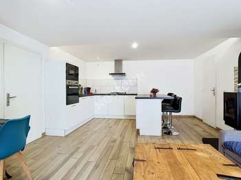 Vente Maison 4 chambresSaint-Hilaire-de-Clisson