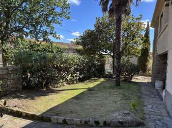 Vente maison 9 pièces Saint-Hilaire-de-Clisson 44