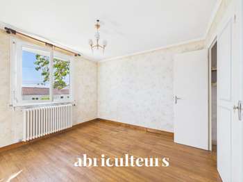 Vente Maison 3 chambresSaint-Hilaire-de-Clisson