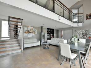 Vente Maison 7 chambresSaint-Hilaire-de-Riez