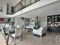 Vente maison 10 pièces Vente maison 10 pièces