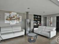 Vente maison 10 pièces Vente maison 10 pièces
