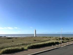 Vente Maison 4 chambresSaint-Hilaire-de-Riez