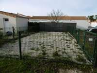 Vente maison 2 pièces Vente maison 2 pièces