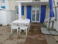 Vente maison 2 pièces Vente maison 2 pièces