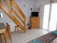 Vente maison 2 pièces Vente maison 2 pièces