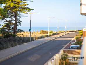 Vente Maison 5 chambresSaint-Hilaire-de-Riez