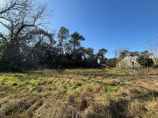 Vente maison 1 pièce