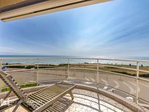 Vente Maison 3 chambresSaint-Hilaire-de-Riez