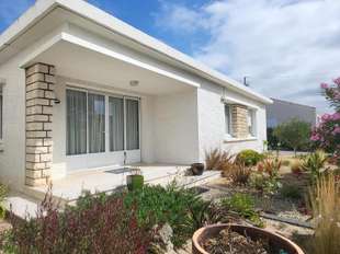 Photo Vente maison Saint-Hilaire-de-Riez