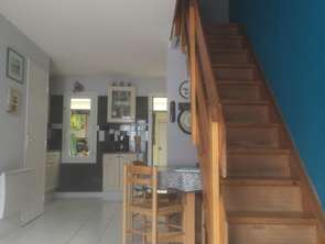 Vente Maison 2 chambresSaint-Hilaire-de-Riez