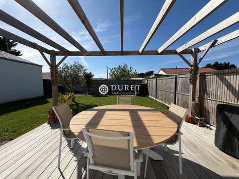 Vente maison 2 pièces Vente maison 2 pièces