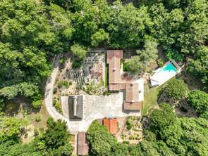 Vente Maison 5 chambresSaint-Hilaire-de-Riez